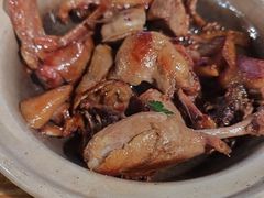 -202特色排档(五缘湾店)