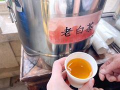 -径山寺