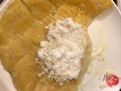 -辛氏火炉·韩式古法烤肉(松北店)
