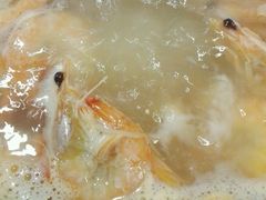 -星伦多自助料理(华润万象城店)