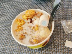 -威珀斯酒店·珀萃美食餐厅