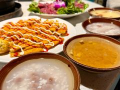 -贵府酸汤牛肉火锅·贵州老字号(飞山街店)