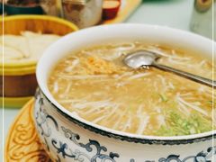 -北塘海鲜·天津菜(大光明桥旗舰店)