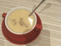 -必胜客(阿罗海店)
