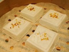 -江南赋(内蒙古大厦店)