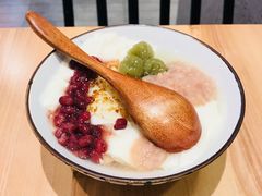 -陈家生煎(世茂双子塔店)