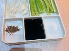 -便宜坊烤鸭店(荣华店)