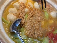 -永安鱼庄·镇江菜(三店纬五路店)