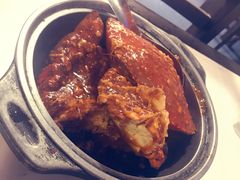 -Ministry of Crab(科伦坡店)