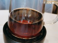 -御彩酒家(东风东路店)