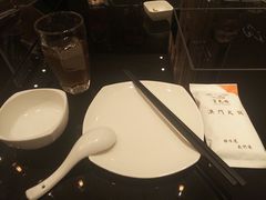 -官也街澳门火锅(新源里店)