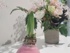 -潮一不贰·法式甜品·生日蛋糕·西式简餐(外滩店)