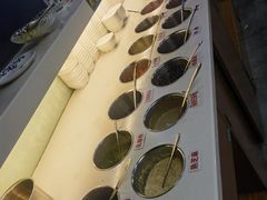 -东来顺•非遗火锅(外滩店)
