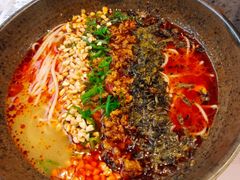 -椒爱水煮鱼川菜(皇姑万象汇店)