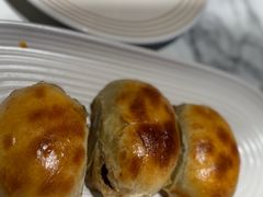 -丝路有约·优雅新疆菜(万宴城店)