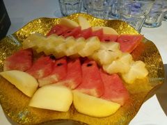 -金沙湾KTV(丽悦新天店)
