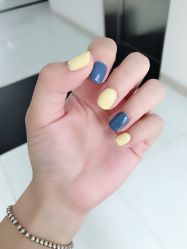 -娇七·自助美甲美睫