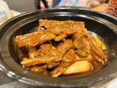 -顺峰(农展馆店)
