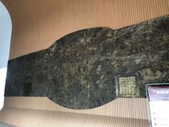 -兰溪市博物馆