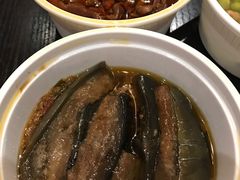 -老乡鸡(紫桐新村店)