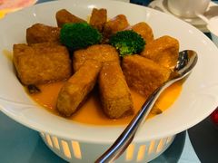 -青螺餐厅·家宴(松雅湖店)