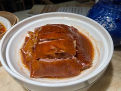 -陶陶居酒家(SM二期购物广场店)
