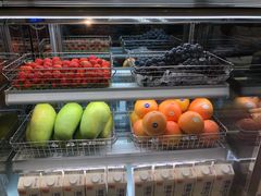 -LELECHA乐乐茶(百货大楼店)