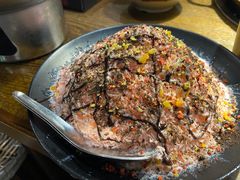 -萍姐火锅·公路夜市(打浦桥日月光店)