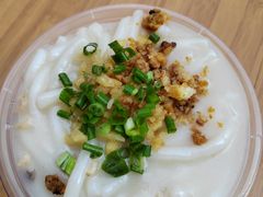 -昌记西关濑粉(西华路店)