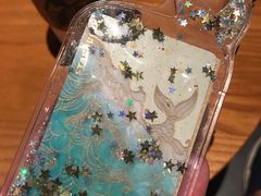 -星巴克(潍坊泰华广场店)