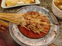 -小街天府(西工小街店)