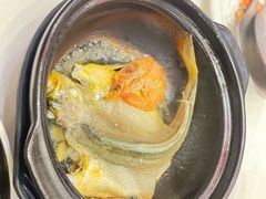 -胜记酒家·精致线(君汇店)