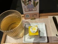 -LANN I 蘭 泰式古法按摩(徐家汇城开YOYO店)
