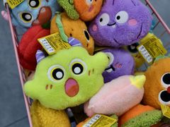 -娃娃集合营(上海闵行天街店)