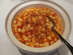 -福1015(愚园路店)