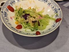 -东兴楼(通州店)