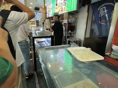 -白魁老号饭庄(安内店)