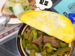 -荔园小馆(园岭新村二期店)