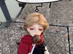 -小南海站