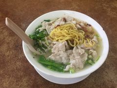 -金兴利茶室(新苏兰店)