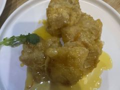 -伊喜饺子·烤鸭(五道口学院路店)
