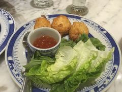 -Kebaya(七间老厝店)