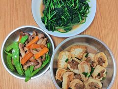 -天鹅到家·保姆月嫂育儿嫂(天河店)