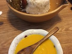 -生机蔬食·24节气料理餐厅(番禺广场店)