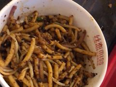 -丝恋丝娃娃(金阳国贸店)
