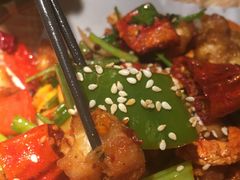 -小和庆·知味(首铸万科店)