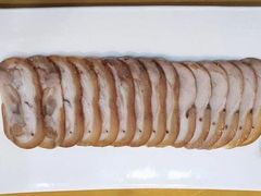 -北国小院(市桥店)