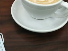 -东海咖啡馆