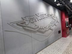 -复旦大学(地铁站)