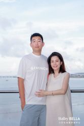 -baby bella小贝拉母婴护理中心(杭州凯宾斯基店)